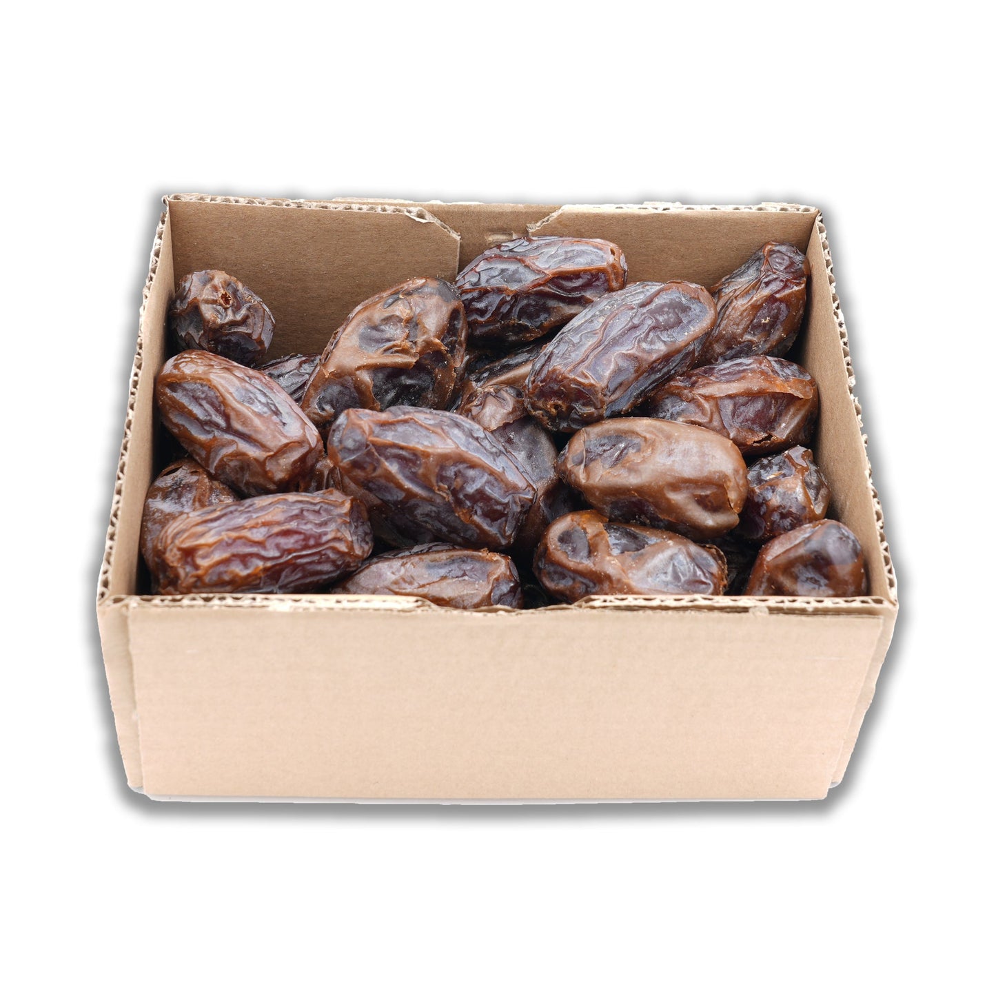 Medjoul Kudüs Datteln - 1kg